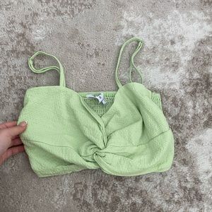 Princess Polly bra top